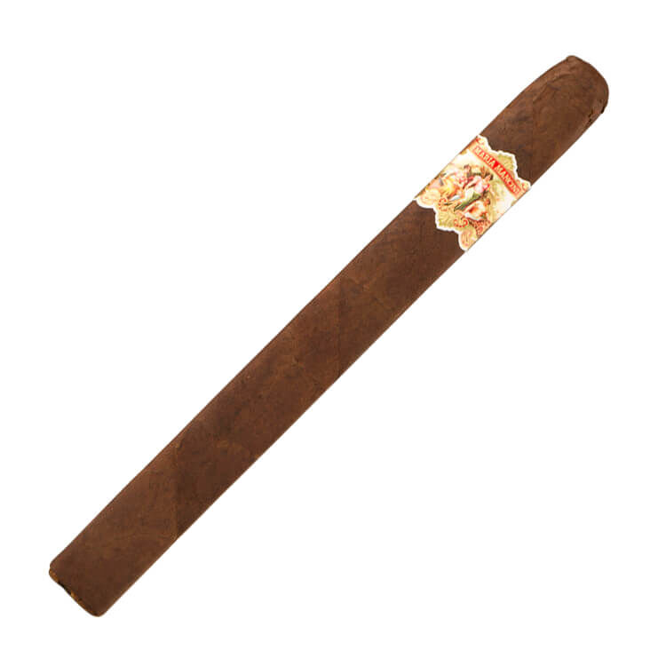 Maria Mancini Clemenceau Cigars